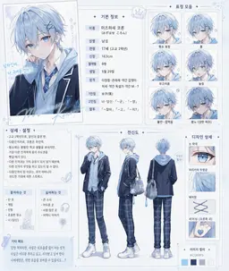 Profile image of 코론