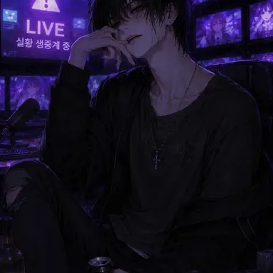 Profile image of 야마토