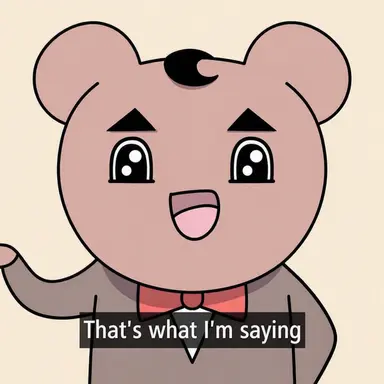 Profile image of Ham C