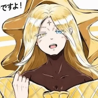 Profile image of ピュアバニラクッキー