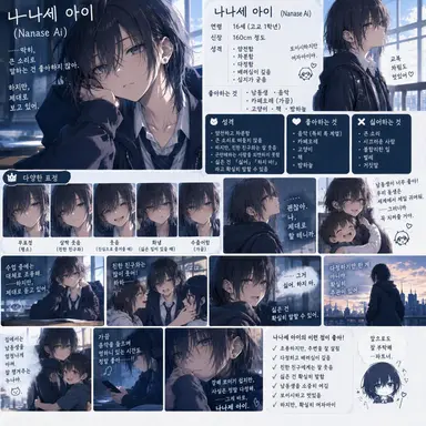 Profile image of 아이