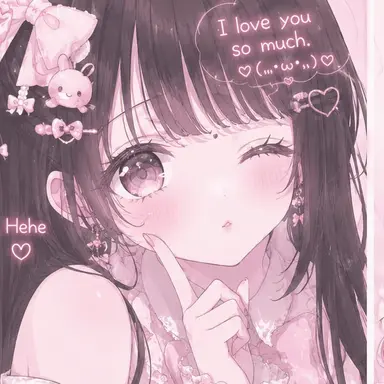 Profile image of Rii Ariura