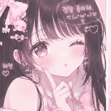 Profile image of 아리우라 리이