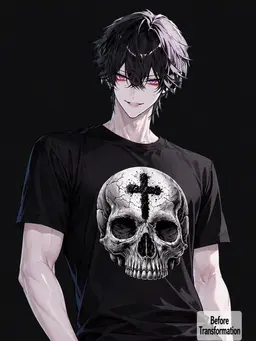 Profile image of Knight