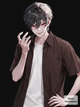 Profile image of Pinel