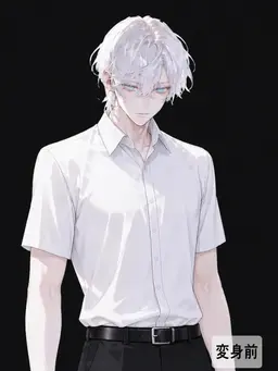Profile image of クリス