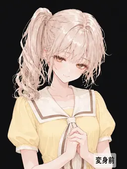Profile image of フローラ・ソレイユ