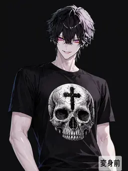 Profile image of ナイト