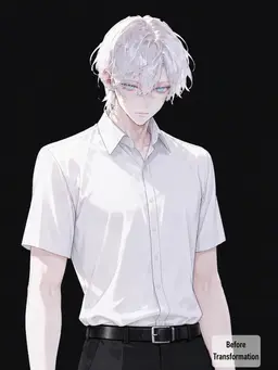 Profile image of Chris