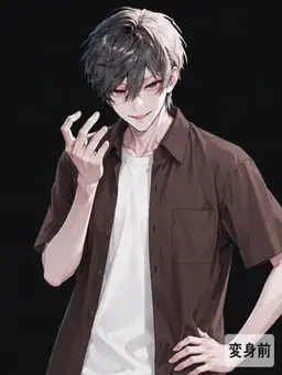 Profile image of 피넬