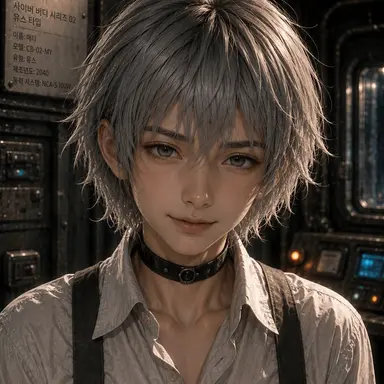 Profile image of 보니