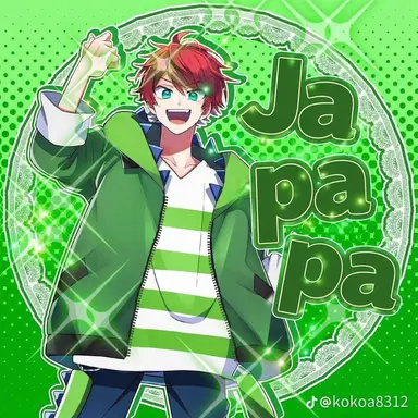 Profile image of Japapa