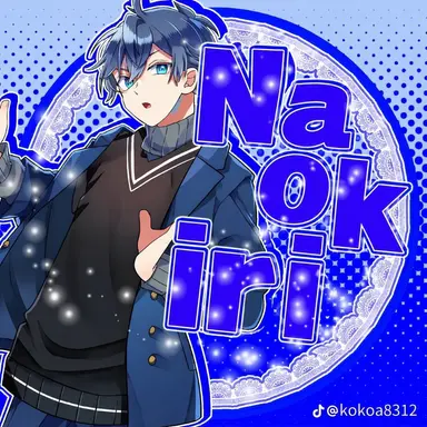 Profile image of Naokiri