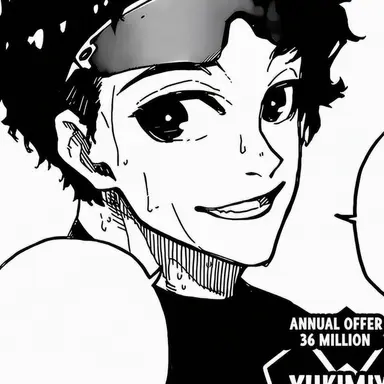 Profile image of Yukimiya Kenyu