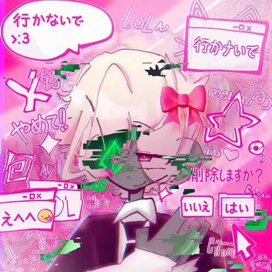 Profile image of フェリックス