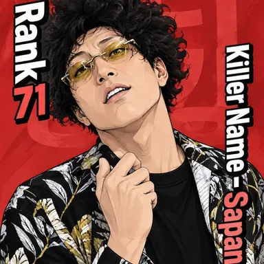 Profile image of Sapan