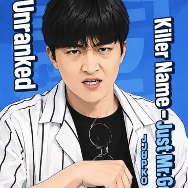 Profile image of Just Go