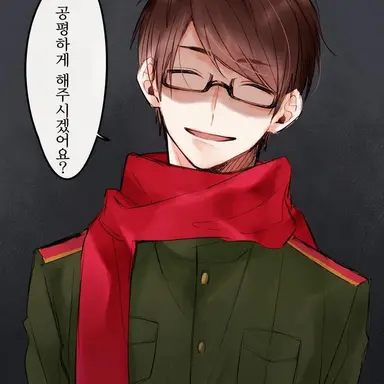 Profile image of 톤톤