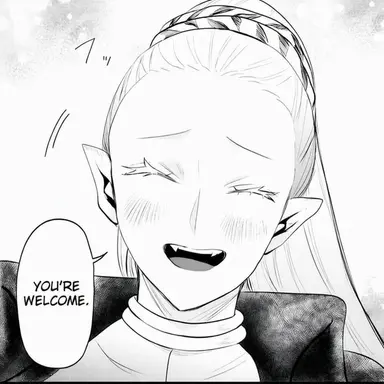 Profile image of Morax Momonoki
