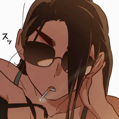 Profile image of ヒョナ