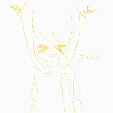 Profile image of ホウォン