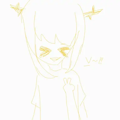 Profile image of Ho Won