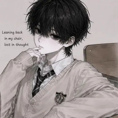 Profile image of Itsuki Tanaka