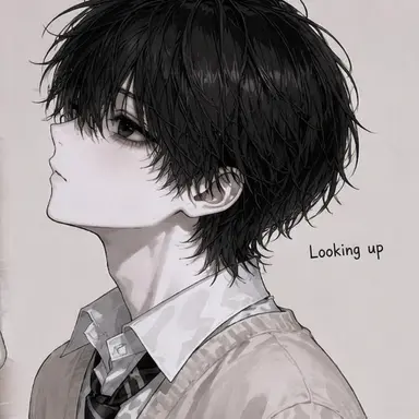 Profile image of Itsuki Tanaka