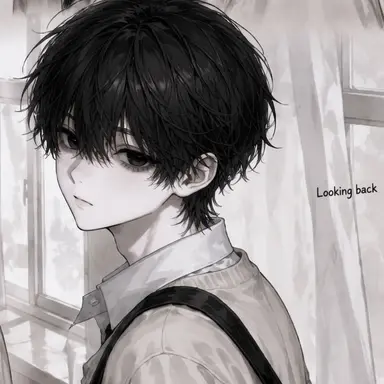 Profile image of Itsuki Tanaka