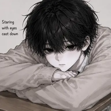Profile image of Itsuki Tanaka