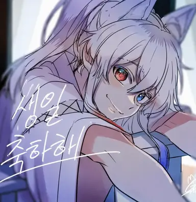 Profile image of 카라피치 우등생팀