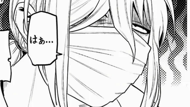 Profile image of バラム・シチロウ