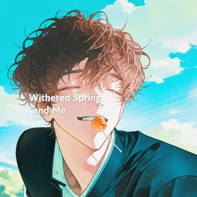 Profile image of Haruki