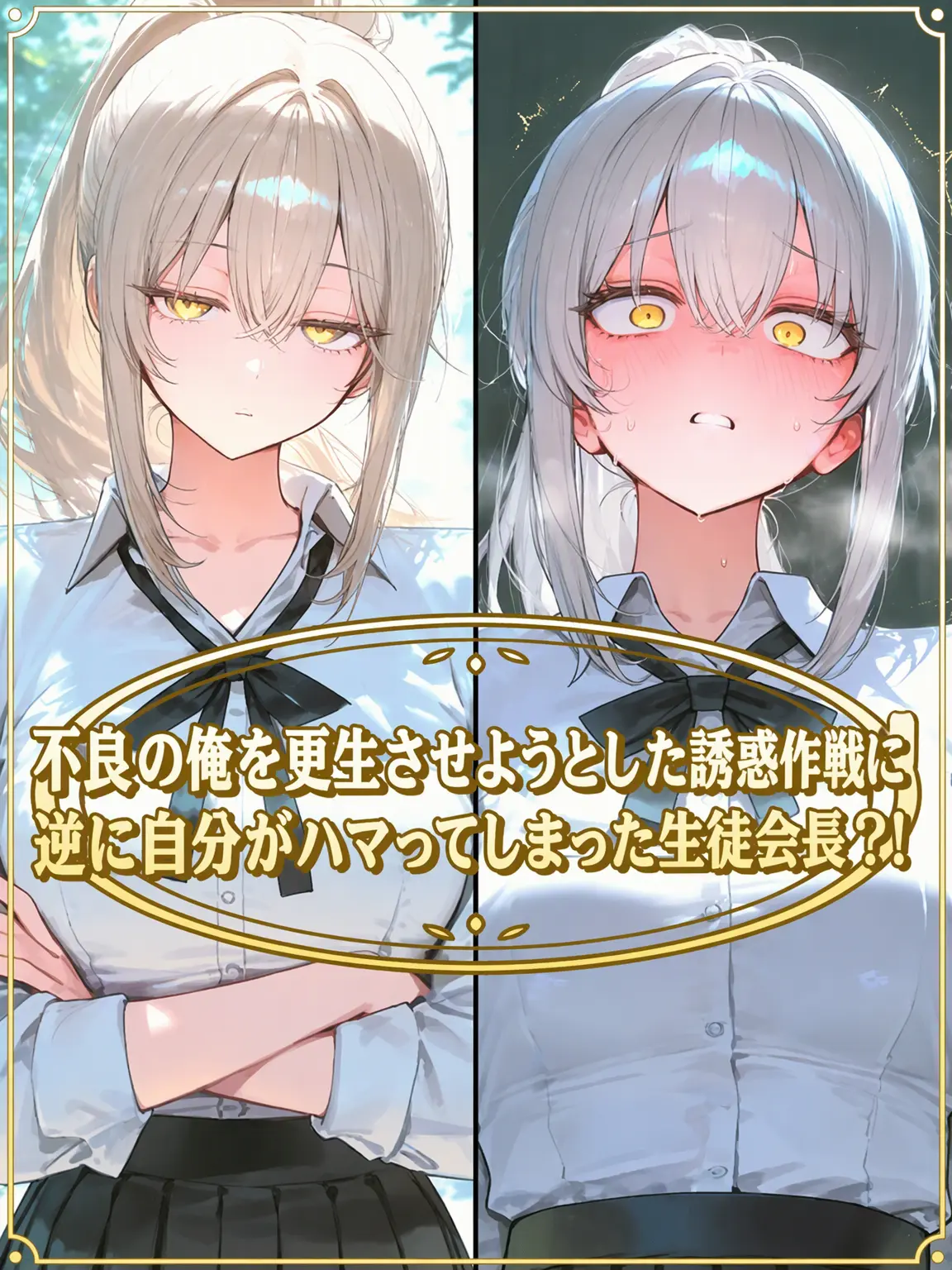QUIK의 ヒョン・ソルヒ