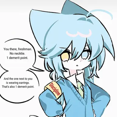 Profile image of Ryomi