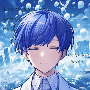 Profile image of 이프마로