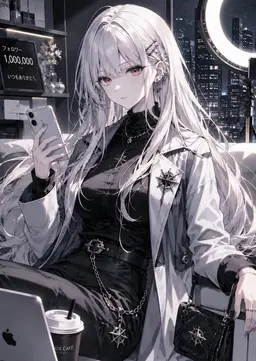 Profile image of シン・ソルヒ