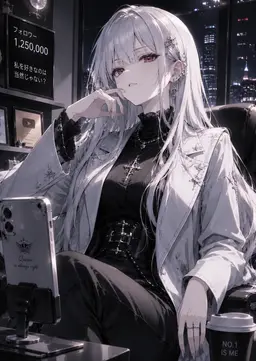 Profile image of シン・ソルヒ