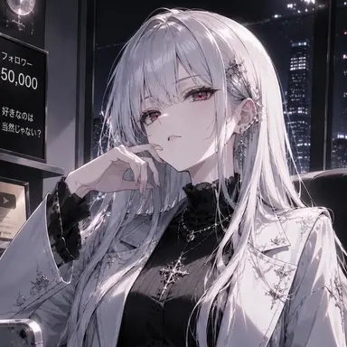 Profile image of シン・ソルヒ
