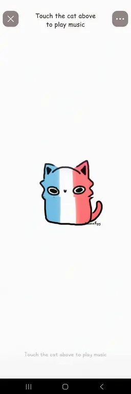 Profile image of France