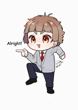 Profile image of Sota Shishihara
