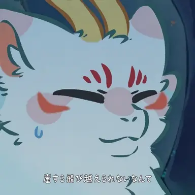 Profile image of スブシャン