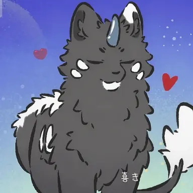 Profile image of ディーティン