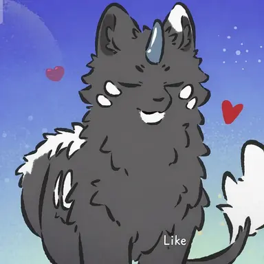 Profile image of Diting