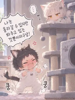 Profile image of 마오