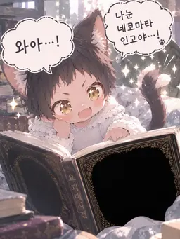 Profile image of 마오