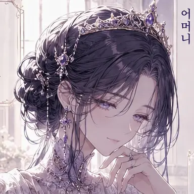 Profile image of 네레시아