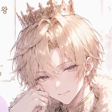 Profile image of 레온