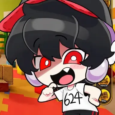 Profile image of Yu Gisa