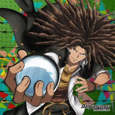Profile image of Yasuhiro Hagakure